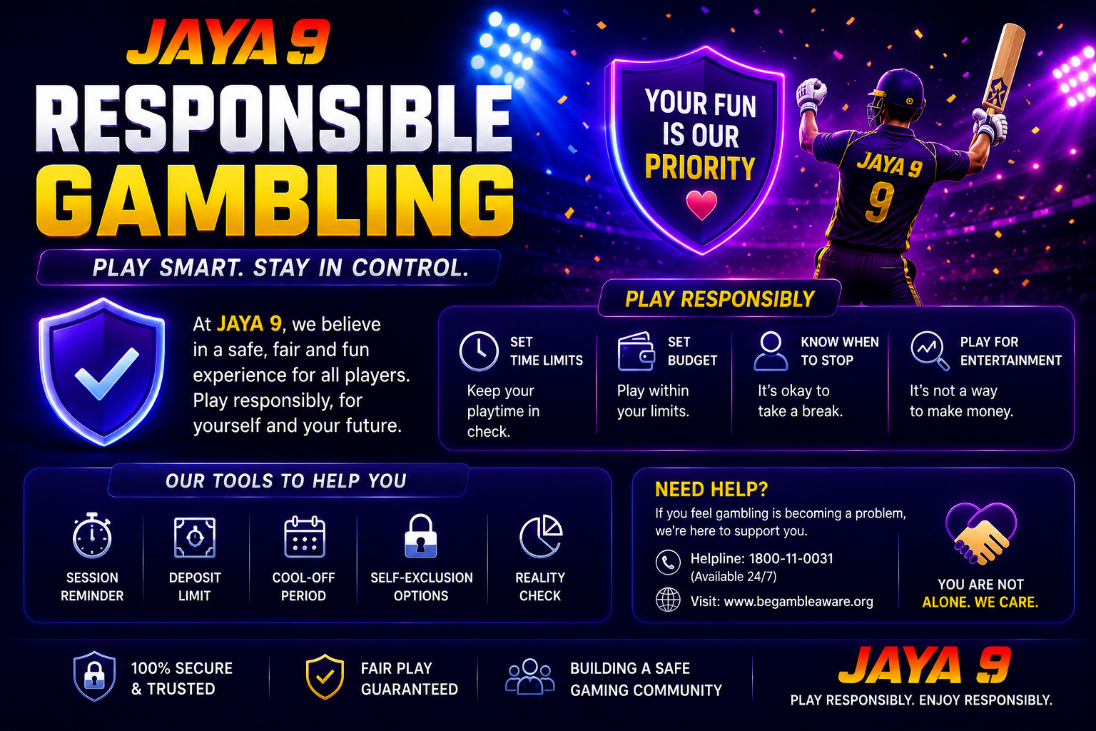 jaya9joya9joya 9jaya 9jaya 9 casinojoya 9 casino