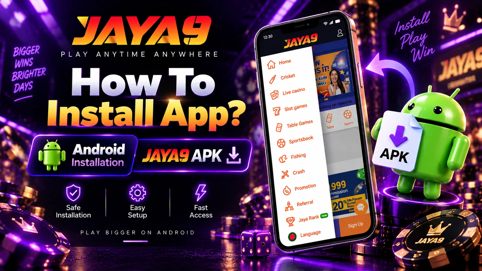 jaya9joya9joya 9jaya 9jaya 9 casinojoya 9 casino