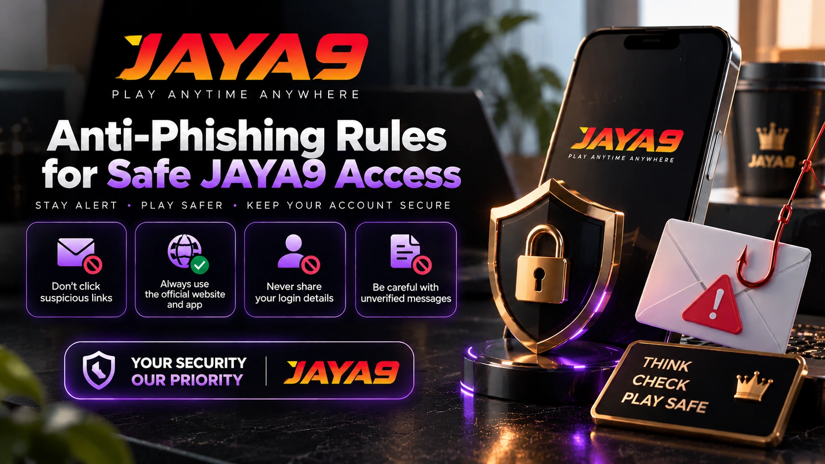 jaya9joya9joya 9jaya 9jaya 9 casinojoya 9 casino