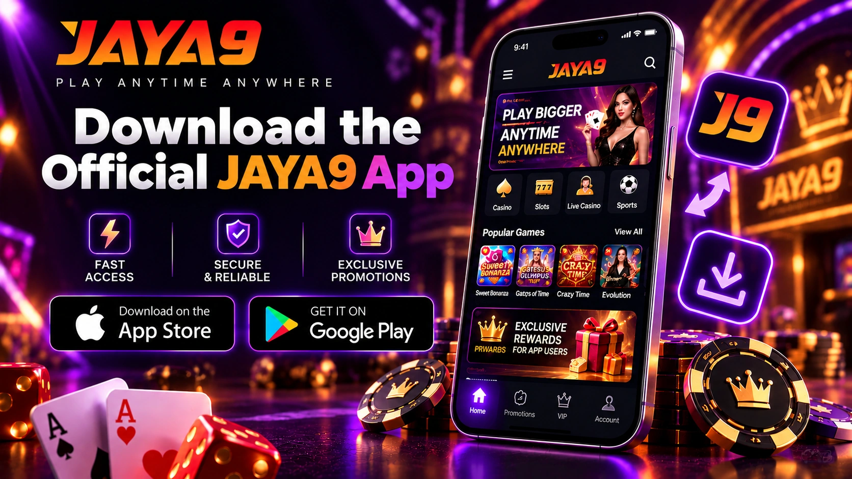 jaya9joya9joya 9jaya 9jaya 9 casinojoya 9 casino