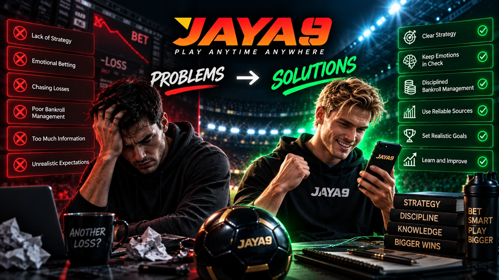 jaya9 promotionjaya9 promo codejaya9 promotion codejaya9 promotion todayjaya9 referral codejoya 9 referral codejaya9 referral code freejaya9 referral code todayjaya9 referral bonusjoya 9 voucher codejaya9 voucher code freejaya9 voucher codejaya9 voucher code free todayjaya9 bonusjoya 9 best bonus