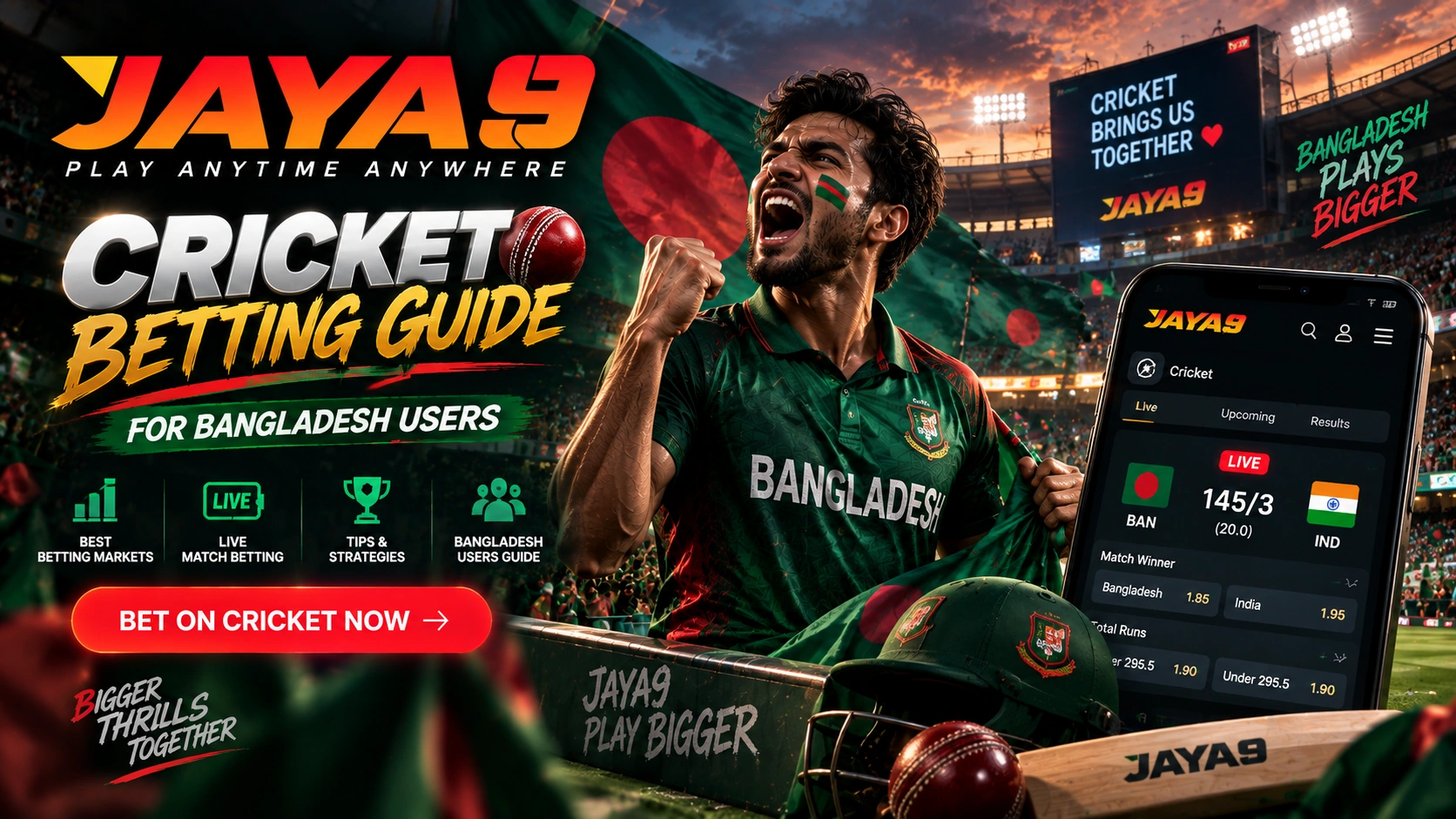jaya9 promotionjaya9 promo codejaya9 promotion codejaya9 promotion todayjaya9 referral codejoya 9 referral codejaya9 referral code freejaya9 referral code todayjaya9 referral bonusjoya 9 voucher codejaya9 voucher code freejaya9 voucher codejaya9 voucher code free todayjaya9 bonusjoya 9 best bonus