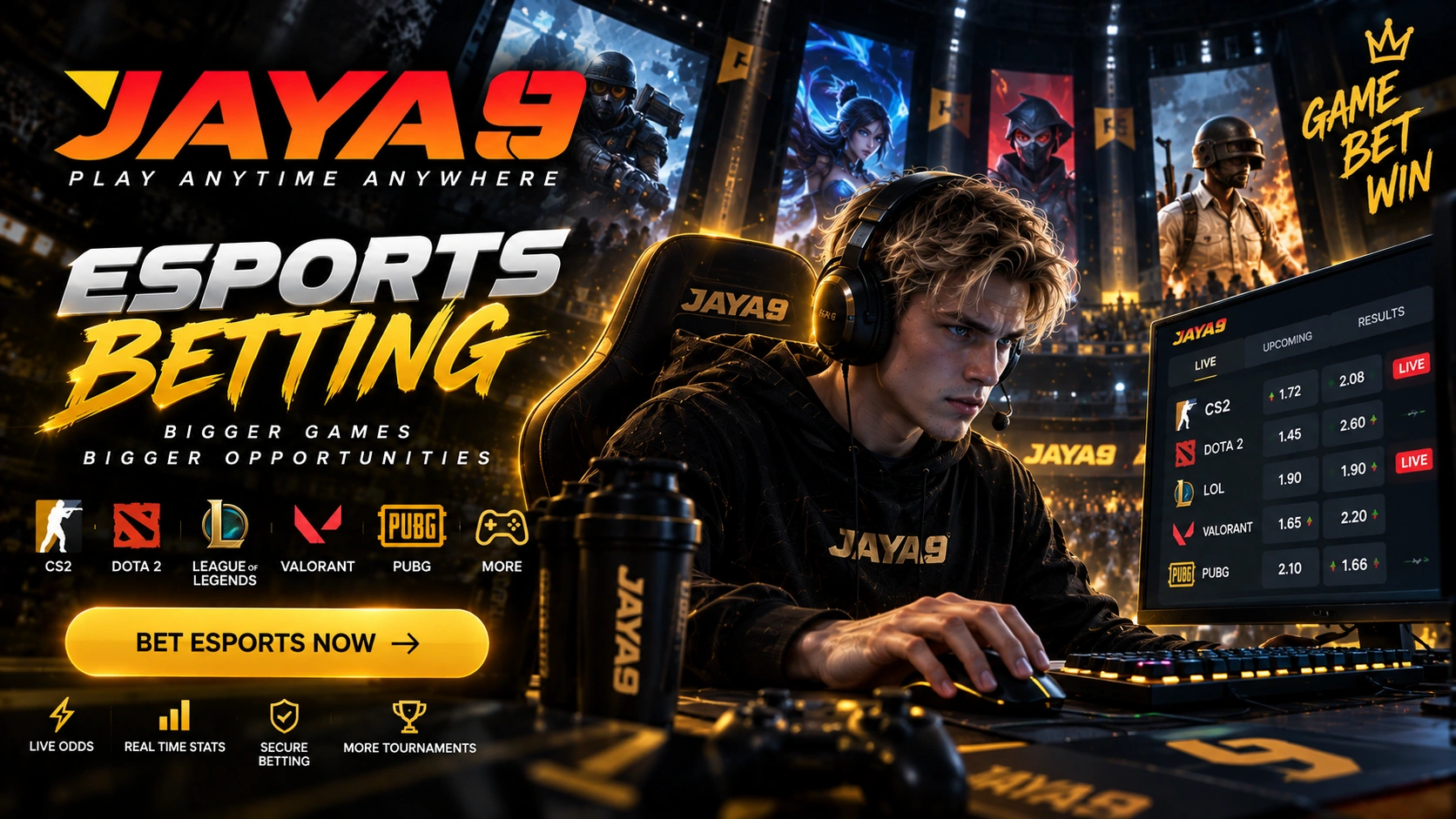jaya9 promotionjaya9 promo codejaya9 promotion codejaya9 promotion todayjaya9 referral codejoya 9 referral codejaya9 referral code freejaya9 referral code todayjaya9 referral bonusjoya 9 voucher codejaya9 voucher code freejaya9 voucher codejaya9 voucher code free todayjaya9 bonusjoya 9 best bonus