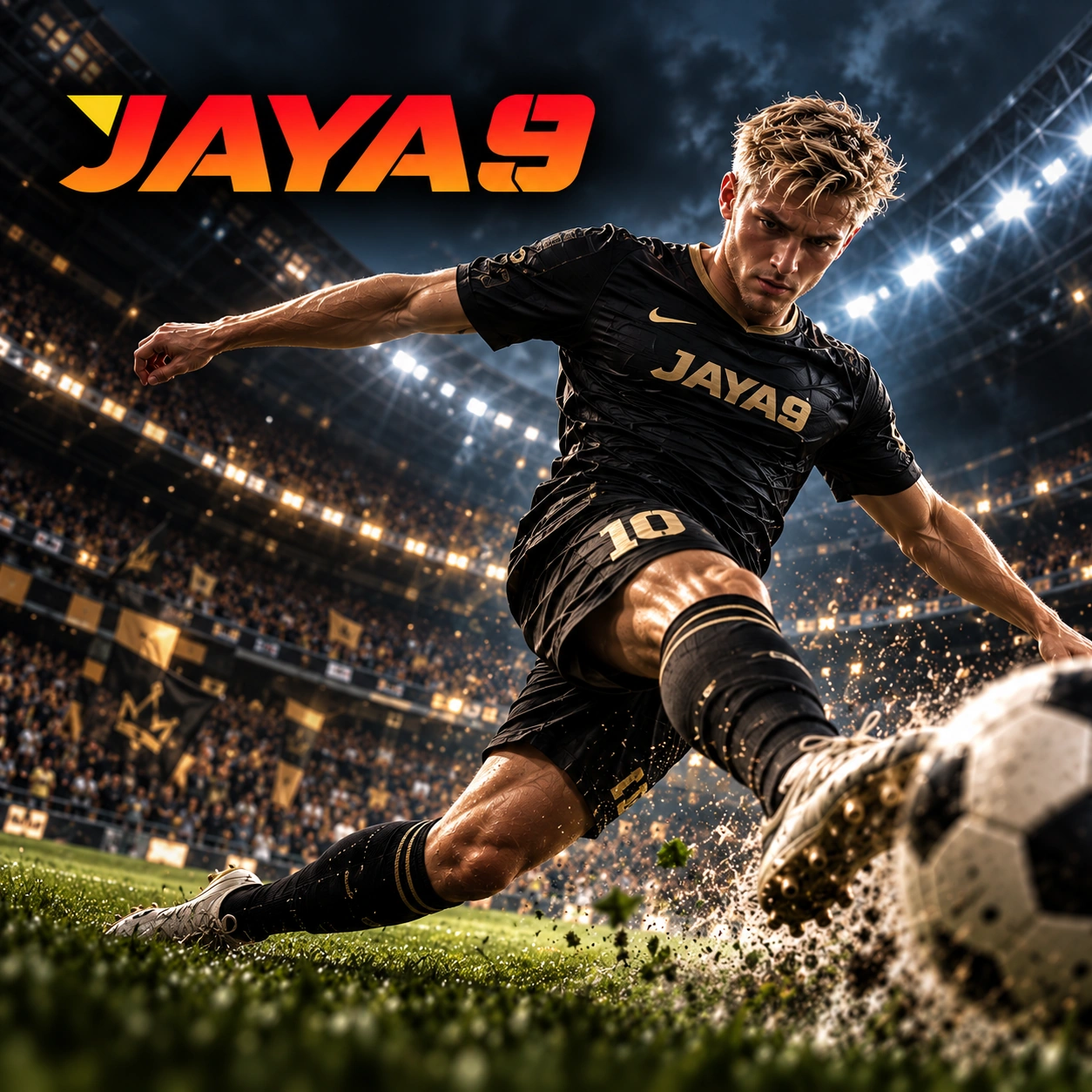 aya9 promotionjaya9 promo codejaya9 promotion codejaya9 promotion todayjaya9 referral codejoya 9 referral codejaya9 referral code freejaya9 referral code todayjaya9 referral bonusjoya 9 voucher codejaya9 voucher code freejaya9 voucher codejaya9 voucher code free todayjaya9 bonusjoya 9 best bonus