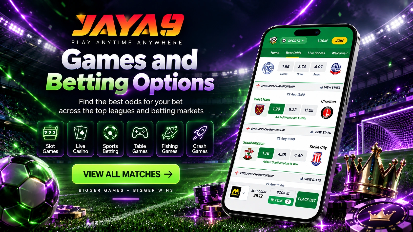 jaya9joya9joya 9jaya 9jaya 9 casinojoya 9 casino
