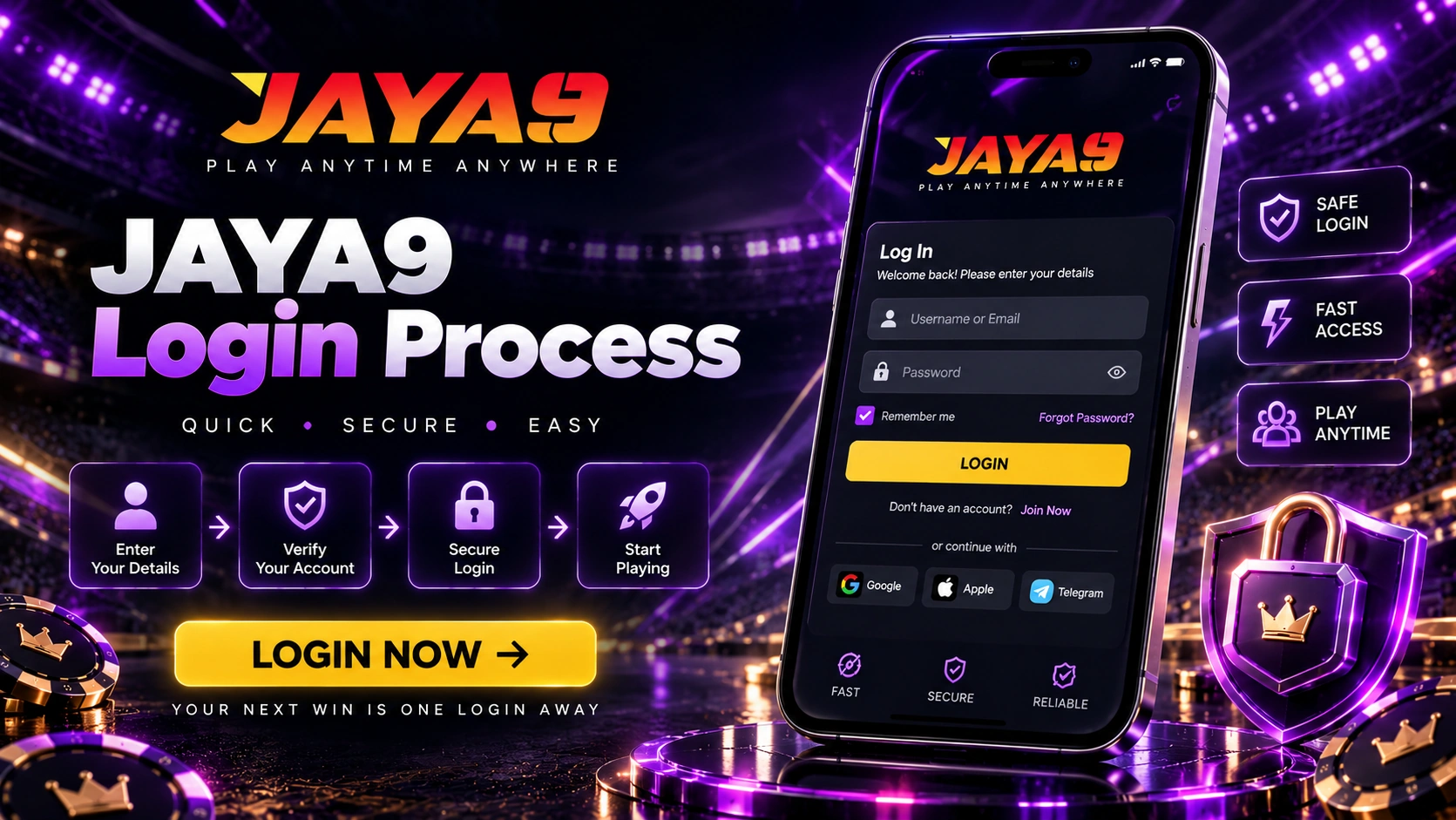 jaya9joya9joya 9jaya 9jaya 9 casinojoya 9 casino