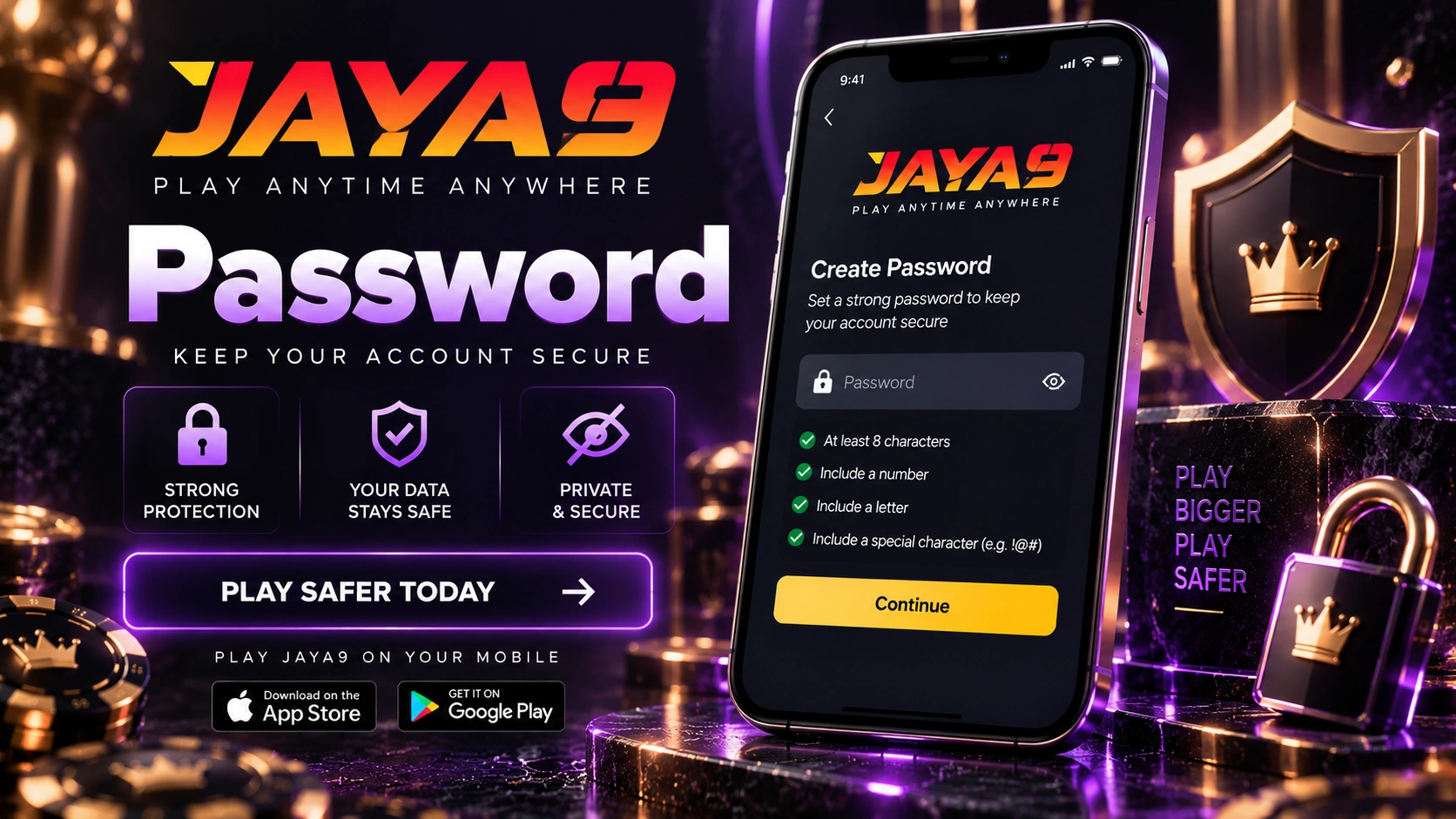 jaya9joya9joya 9jaya 9jaya 9 casinojoya 9 casino