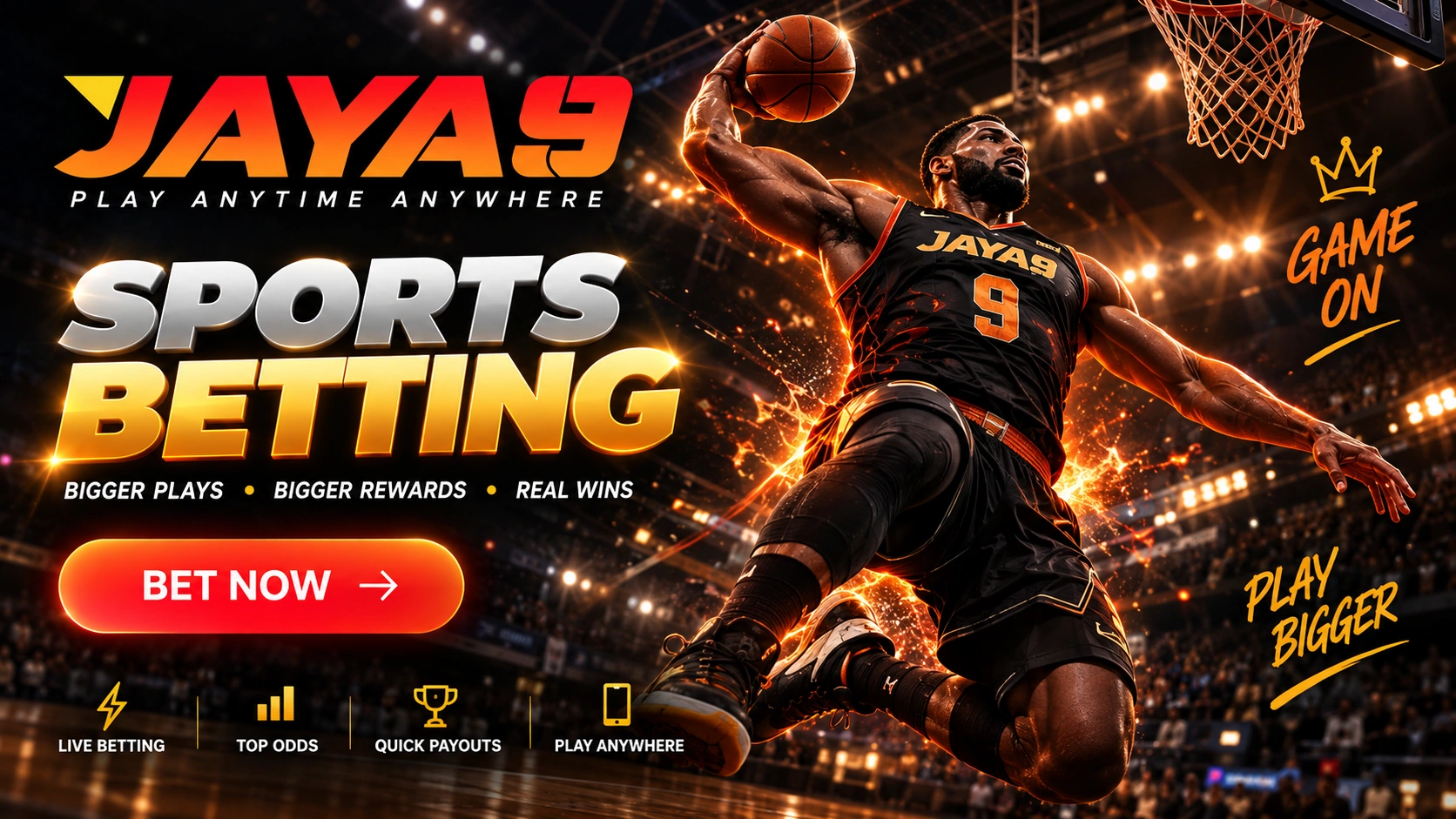 jaya9 promotionjaya9 promo codejaya9 promotion codejaya9 promotion todayjaya9 referral codejoya 9 referral codejaya9 referral code freejaya9 referral code todayjaya9 referral bonusjoya 9 voucher codejaya9 voucher code freejaya9 voucher codejaya9 voucher code free todayjaya9 bonusjoya 9 best bonus