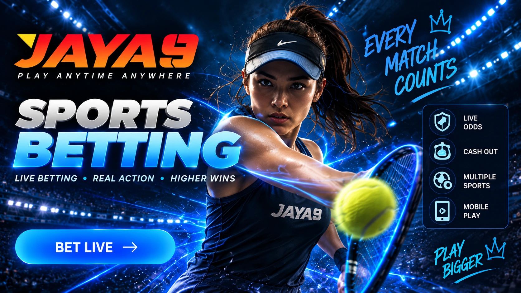 jaya9 promotionjaya9 promo codejaya9 promotion codejaya9 promotion todayjaya9 referral codejoya 9 referral codejaya9 referral code freejaya9 referral code todayjaya9 referral bonusjoya 9 voucher codejaya9 voucher code freejaya9 voucher codejaya9 voucher code free todayjaya9 bonusjoya 9 best bonus