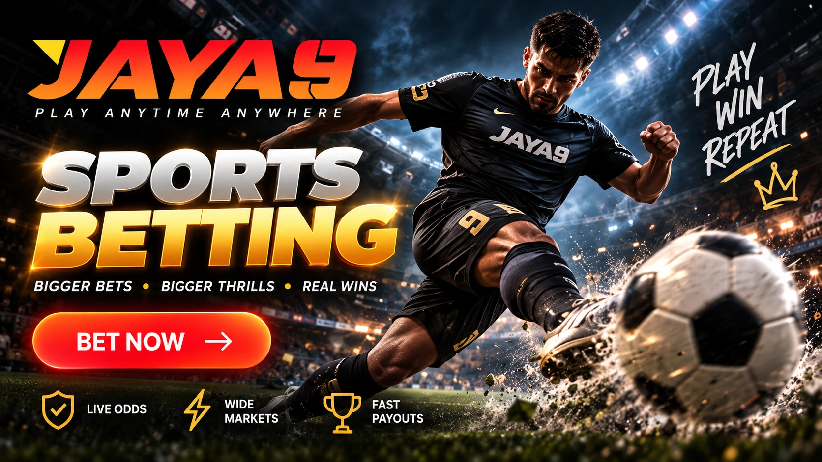 jaya9 promotionjaya9 promo codejaya9 promotion codejaya9 promotion todayjaya9 referral codejoya 9 referral codejaya9 referral code freejaya9 referral code todayjaya9 referral bonusjoya 9 voucher codejaya9 voucher code freejaya9 voucher codejaya9 voucher code free todayjaya9 bonusjoya 9 best bonus