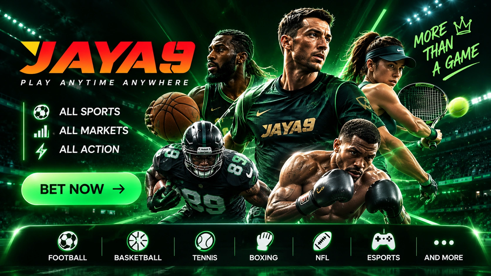 jaya9 promotionjaya9 promo codejaya9 promotion codejaya9 promotion todayjaya9 referral codejoya 9 referral codejaya9 referral code freejaya9 referral code todayjaya9 referral bonusjoya 9 voucher codejaya9 voucher code freejaya9 voucher codejaya9 voucher code free todayjaya9 bonusjoya 9 best bonus