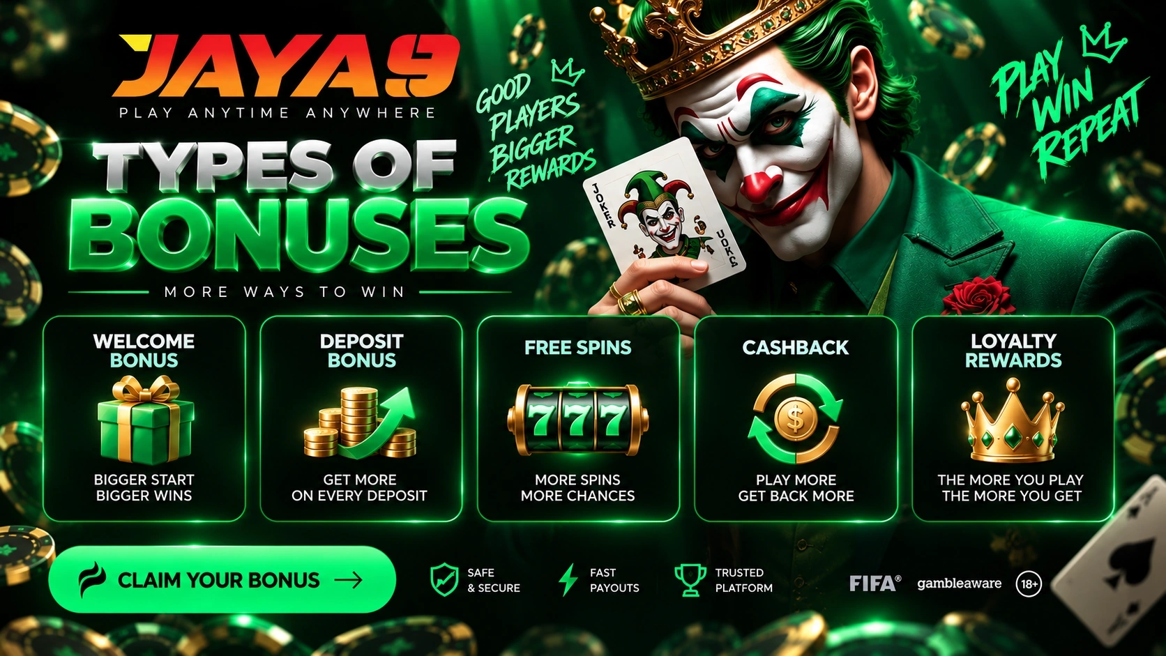 jaya9 promotionjaya9 promo codejaya9 promotion codejaya9 promotion todayjaya9 referral codejoya 9 referral codejaya9 referral code freejaya9 referral code todayjaya9 referral bonusjoya 9 voucher codejaya9 voucher code freejaya9 voucher codejaya9 voucher code free todayjaya9 bonusjoya 9 best bonus