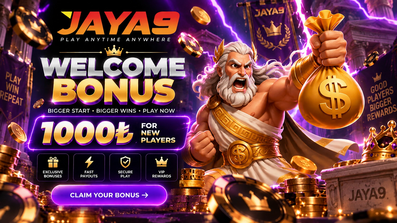 jaya9 promotionjaya9 promo codejaya9 promotion codejaya9 promotion todayjaya9 referral codejoya 9 referral codejaya9 referral code freejaya9 referral code todayjaya9 referral bonusjoya 9 voucher codejaya9 voucher code freejaya9 voucher codejaya9 voucher code free todayjaya9 bonusjoya 9 best bonus