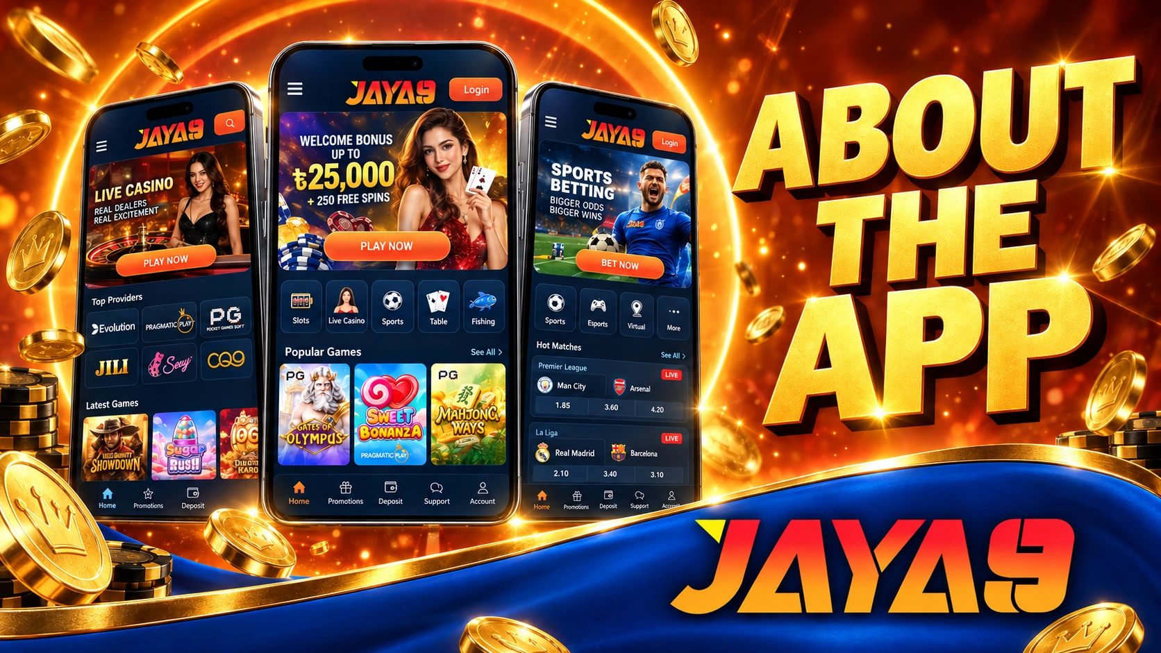 jaya9joya9joya 9jaya 9jaya 9 casinojoya 9 casino