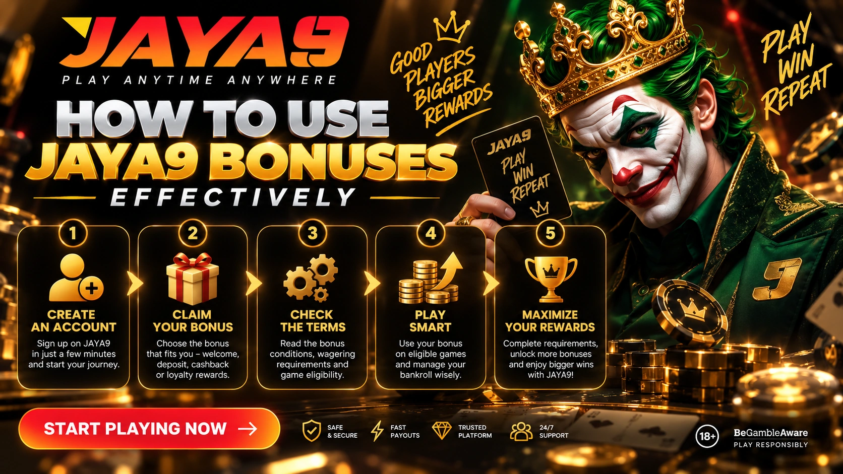 jaya9 promotionjaya9 promo codejaya9 promotion codejaya9 promotion todayjaya9 referral codejoya 9 referral codejaya9 referral code freejaya9 referral code todayjaya9 referral bonusjoya 9 voucher codejaya9 voucher code freejaya9 voucher codejaya9 voucher code free todayjaya9 bonusjoya 9 best bonus