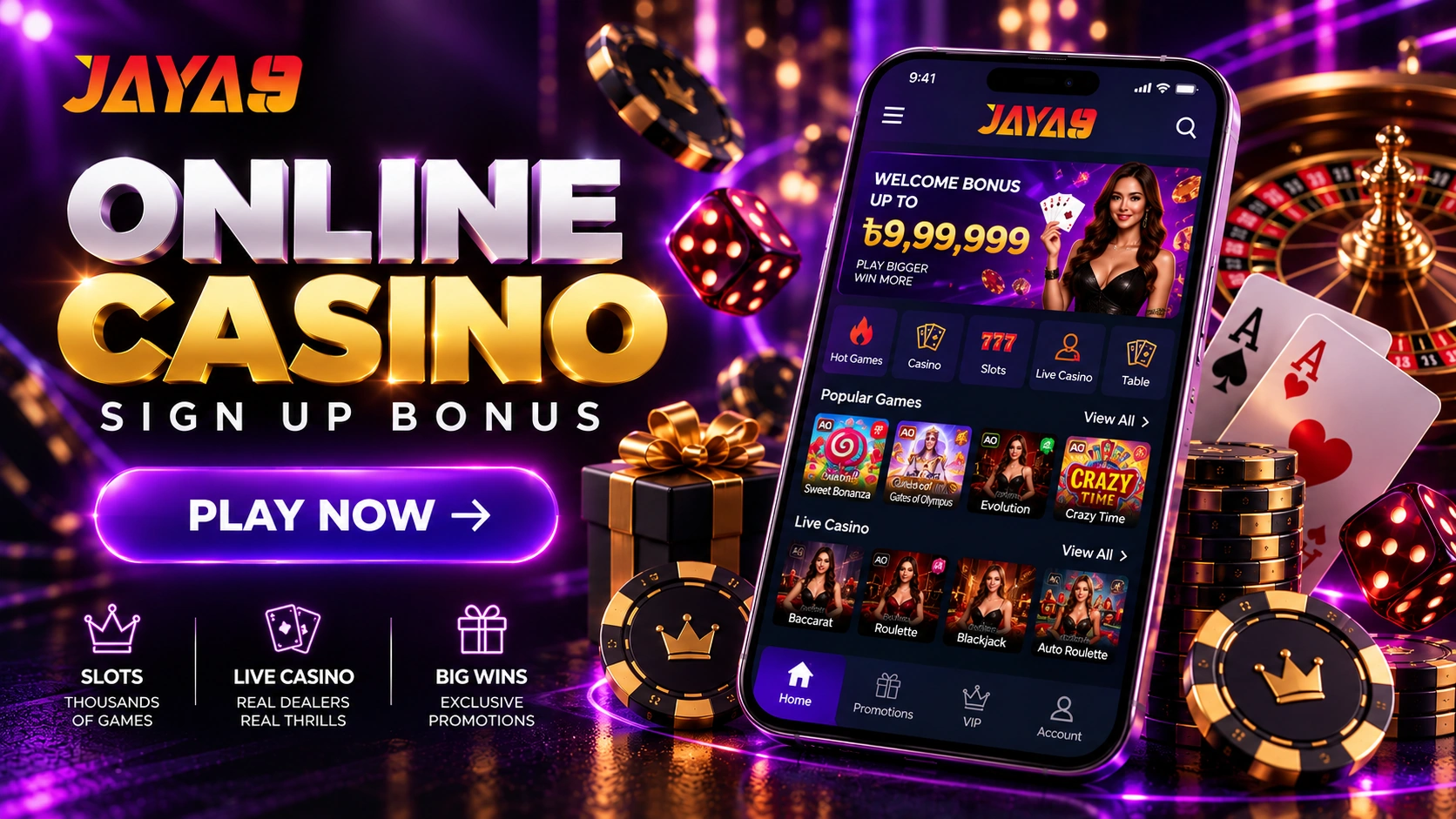 jaya9joya9joya 9jaya 9jaya 9 casinojoya 9 casino