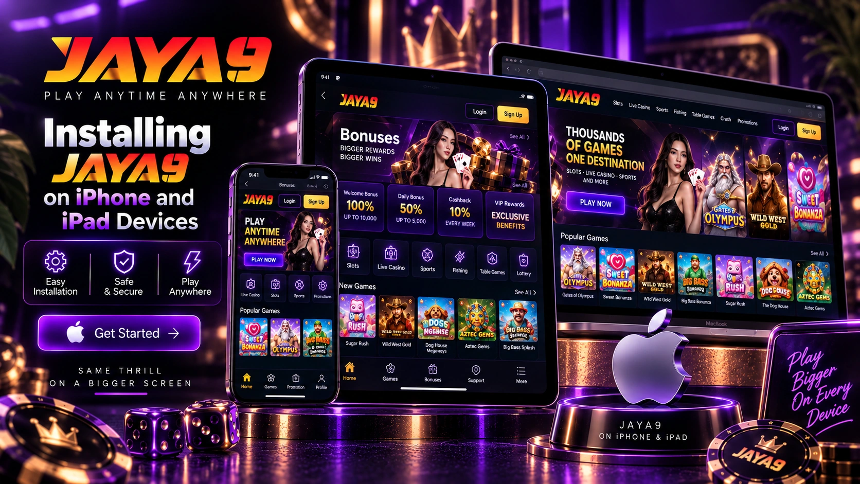 jaya9joya9joya 9jaya 9jaya 9 casinojoya 9 casino