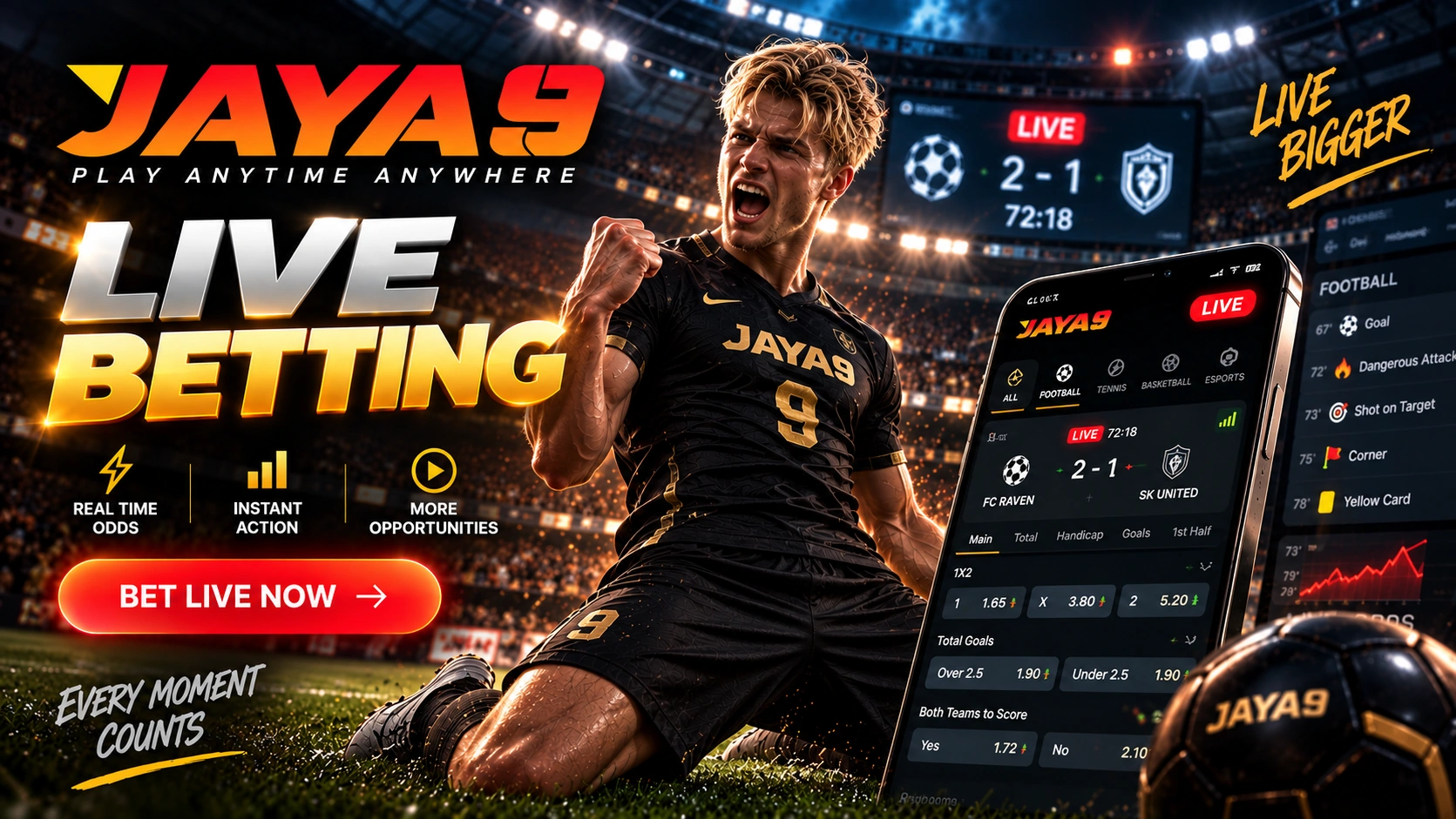 jaya9 promotionjaya9 promo codejaya9 promotion codejaya9 promotion todayjaya9 referral codejoya 9 referral codejaya9 referral code freejaya9 referral code todayjaya9 referral bonusjoya 9 voucher codejaya9 voucher code freejaya9 voucher codejaya9 voucher code free todayjaya9 bonusjoya 9 best bonus