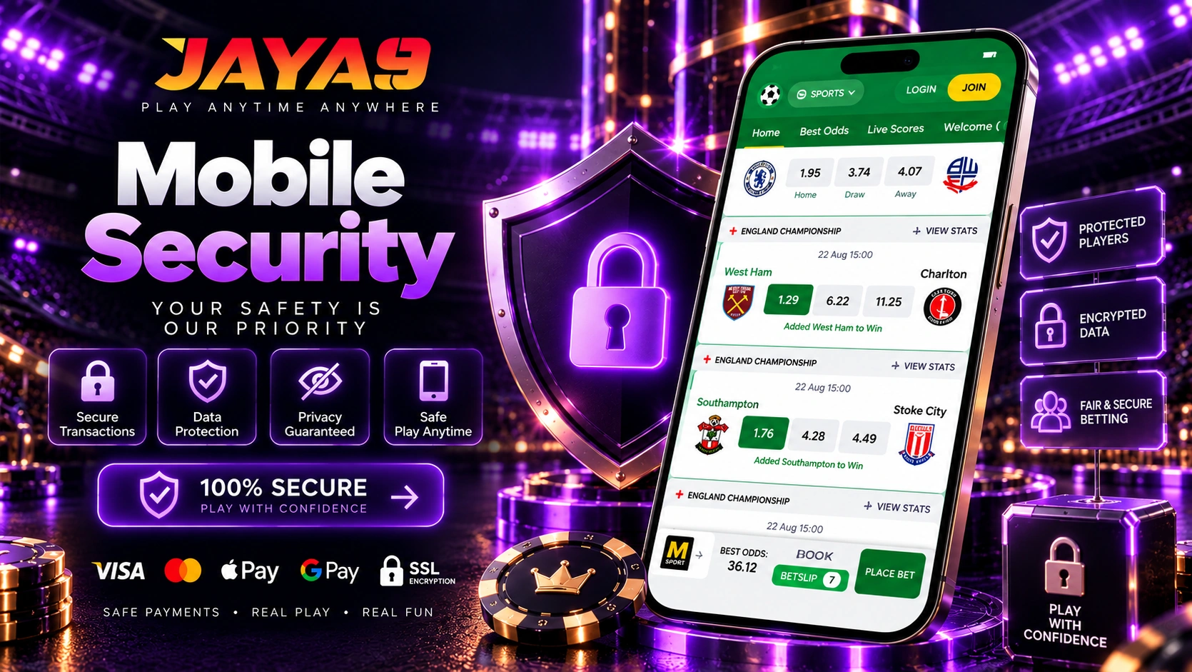jaya9joya9joya 9jaya 9jaya 9 casinojoya 9 casino