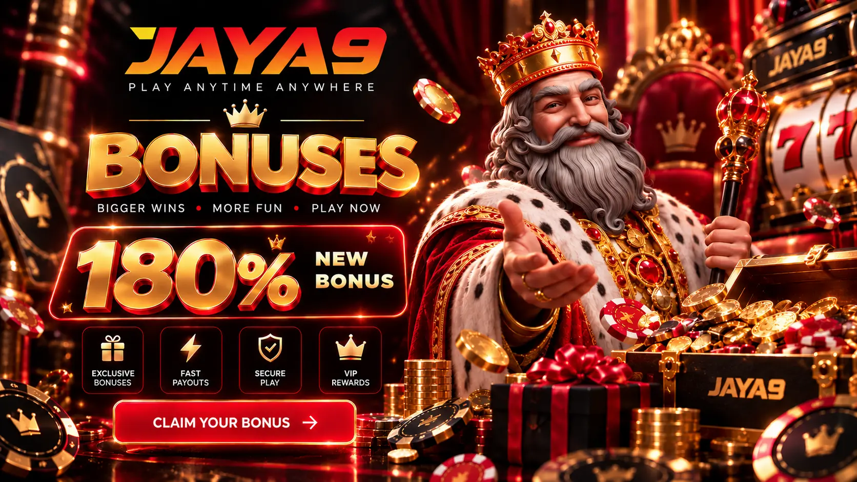 jaya9 promotionjaya9 promo codejaya9 promotion codejaya9 promotion todayjaya9 referral codejoya 9 referral codejaya9 referral code freejaya9 referral code todayjaya9 referral bonusjoya 9 voucher codejaya9 voucher code freejaya9 voucher codejaya9 voucher code free todayjaya9 bonusjoya 9 best bonus