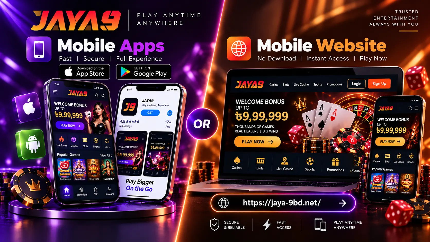 jaya9joya9joya 9jaya 9jaya 9 casinojoya 9 casino