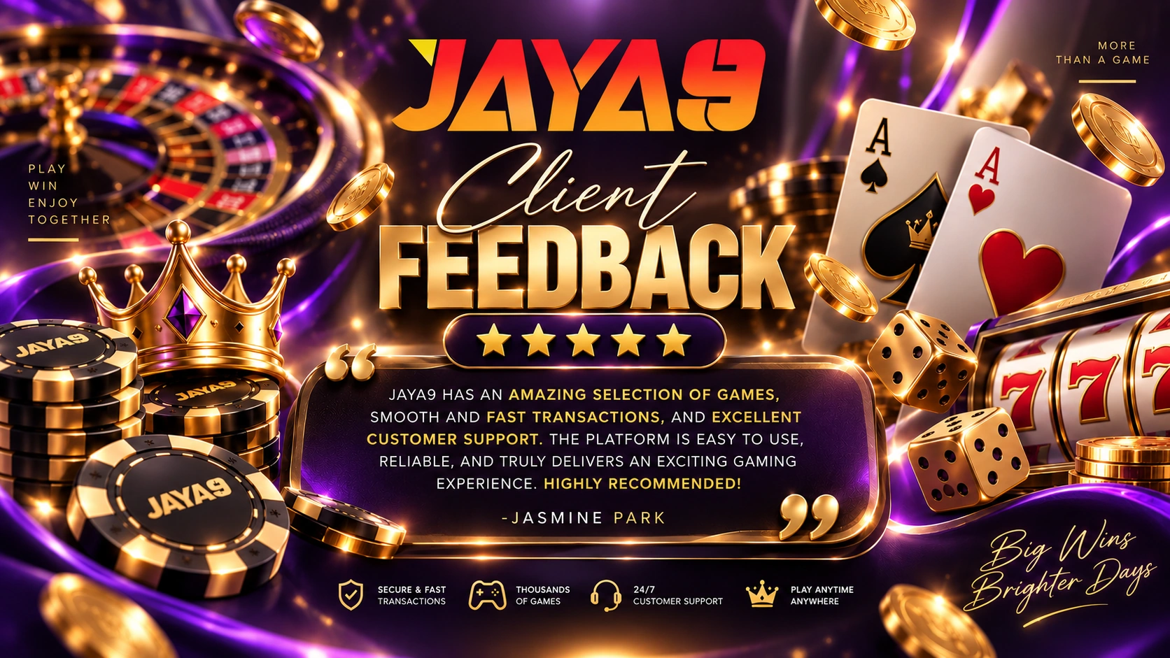 jaya9joya9joya 9jaya 9jaya 9 casinojoya 9 casino