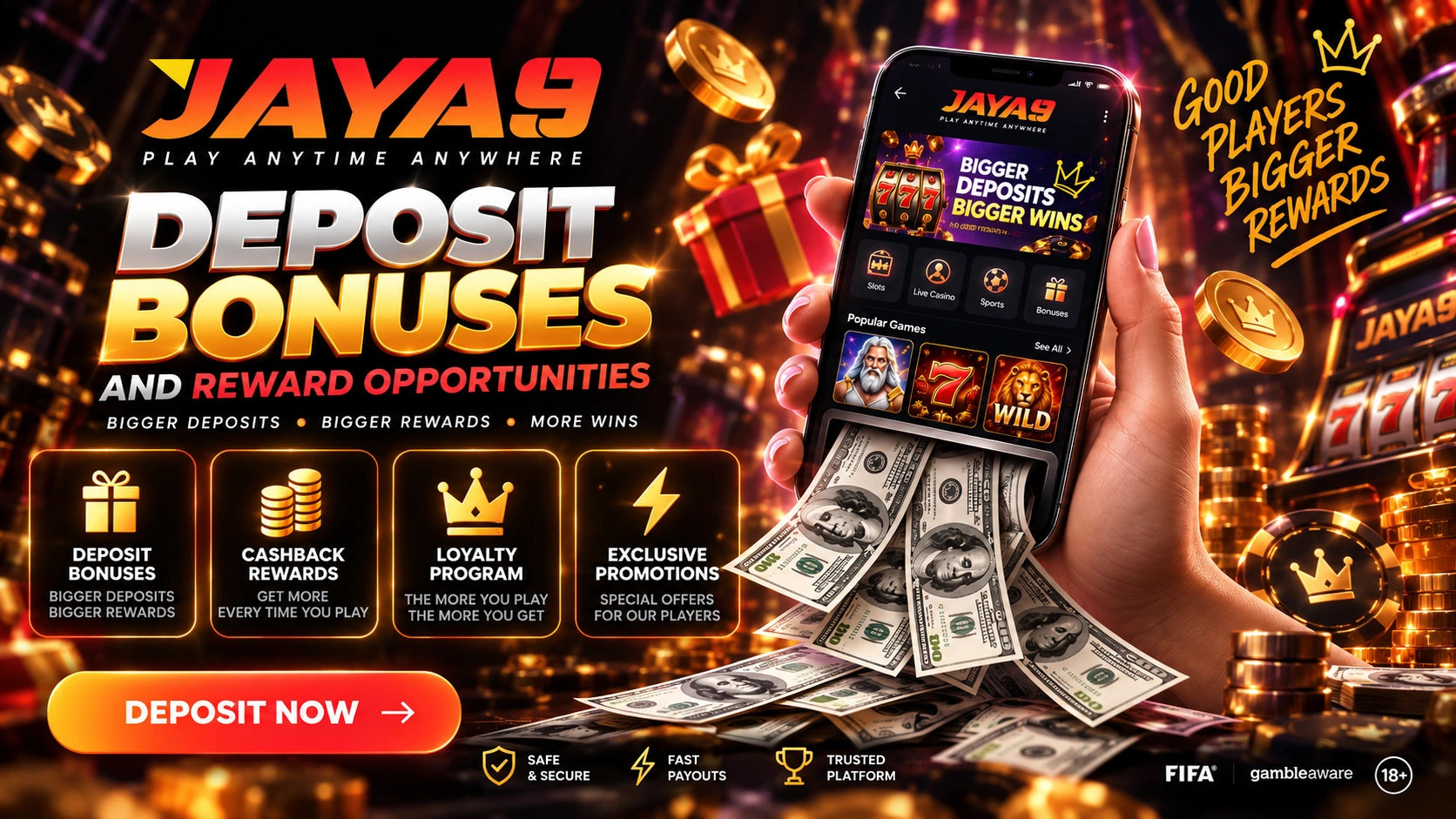 jaya9 promotionjaya9 promo codejaya9 promotion codejaya9 promotion todayjaya9 referral codejoya 9 referral codejaya9 referral code freejaya9 referral code todayjaya9 referral bonusjoya 9 voucher codejaya9 voucher code freejaya9 voucher codejaya9 voucher code free todayjaya9 bonusjoya 9 best bonus