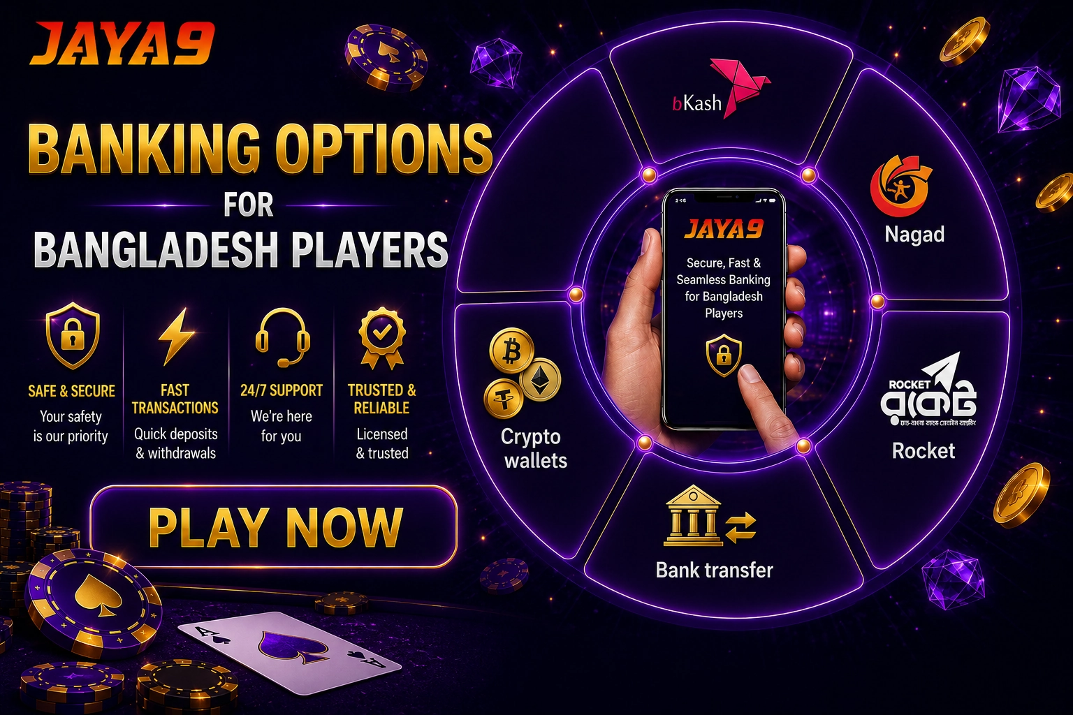 jaya9joya9joya 9jaya 9jaya 9 casinojoya 9 casino