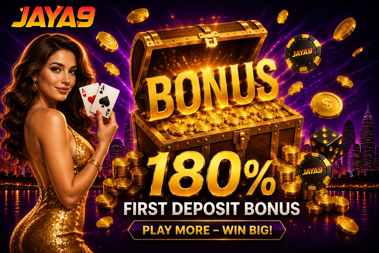 jaya9joya9joya 9jaya 9jaya 9 casinojoya 9 casino