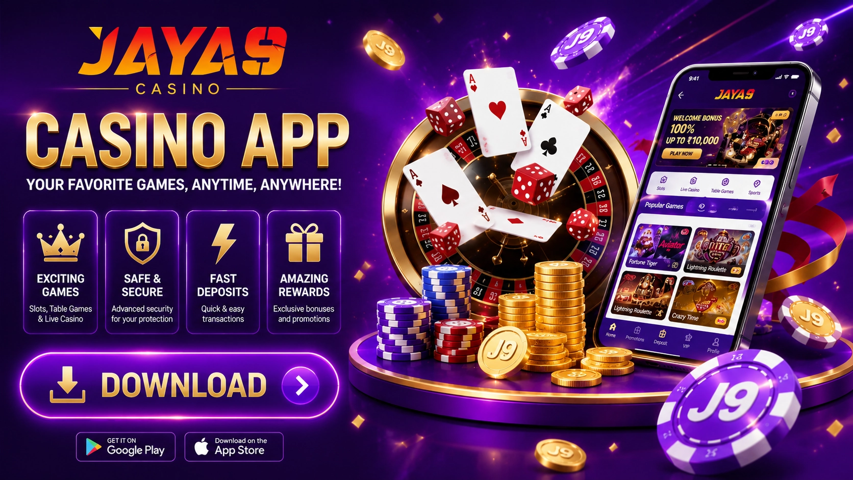 jaya9joya9joya 9jaya 9jaya 9 casinojoya 9 casino