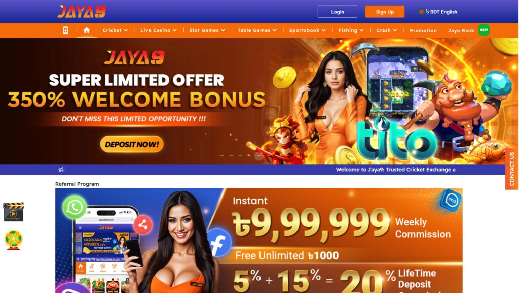 jaya9joya9joya 9jaya 9jaya 9 casinojoya 9 casino
