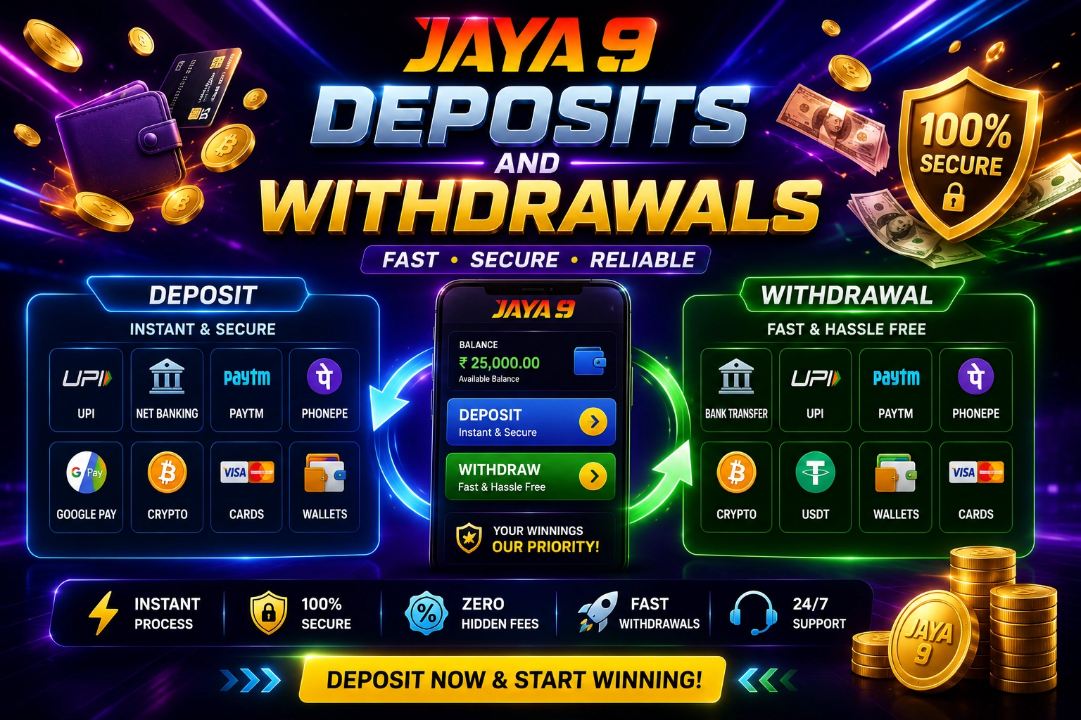 jaya9joya9joya 9jaya 9jaya 9 casinojoya 9 casino