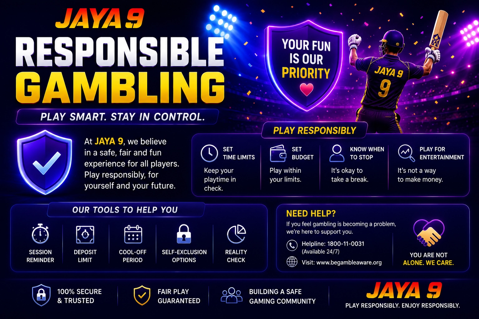 jaya9joya9joya 9jaya 9jaya 9 casinojoya 9 casino